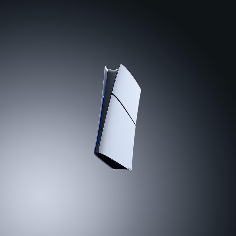 PlayStation®5 Digital Edition - Image 3