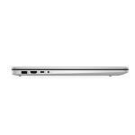 HP 15.6" HD Touch, i3-1215U, 12GB RAM, 256GB SSD, Win 11 S, Wi-Fi 5