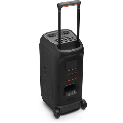 JBL PartyBox Stage 320 Wireless Party Speaker 240W - Image 13