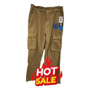 Tony Hawk Boys Cargo Pants