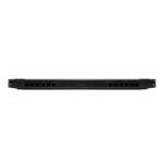 ASUS TUF A14 Copilot+ Gaming Laptop, Ryzen AI 9 HX 370, 16GB RAM, RTX 4060, 1TB SSD (FA401WV-WB94)