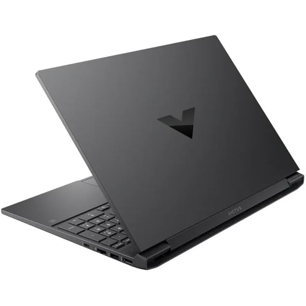 HP Victus Gaming Laptop 15.6" FHD IPS 144Hz Intel 8-core i5-13420H - Image 6