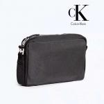 Calvin Klein Utility Camera Bag, Black