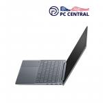 HP 13.5" Elite Dragonfly G4 Multi-Touch Notebook