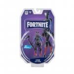 Fortnite - 10 cm Solo Mode Core Figure - Lynx