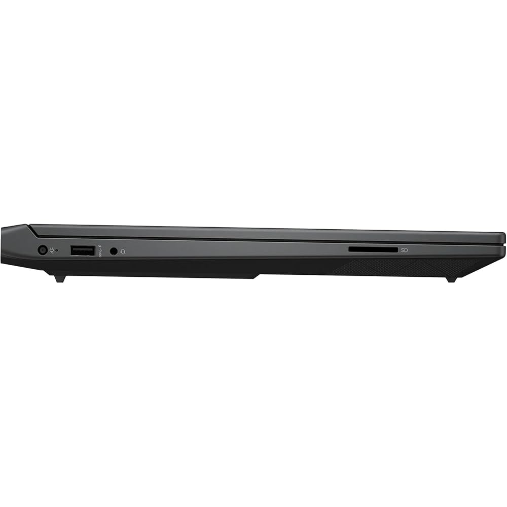 HP Victus Gaming Laptop 15.6" FHD IPS 144Hz Intel 8-core i5-13420H (>i7-12650H) - Image 5
