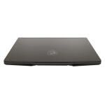MSI Thin A15 15.6" Gaming Laptop, Ryzen 9 8945HS, RTX 4060, 16GB RAM, 1TB SSD, 144Hz (B8VF-270US)