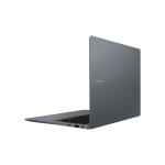 Samsung Galaxy Book4 Pro 14" 120Hz, Intel Core Ultra 7, 512GB SSD