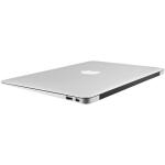 Restored Apple MacBook Air 13" (MJVE2LL/A), i5 1.6GHz, 4GB RAM, 128GB SSD
