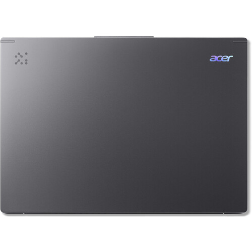 Acer Aspire 14 14" AI Multi-Touch Laptop Copilot+ PC - Image 5