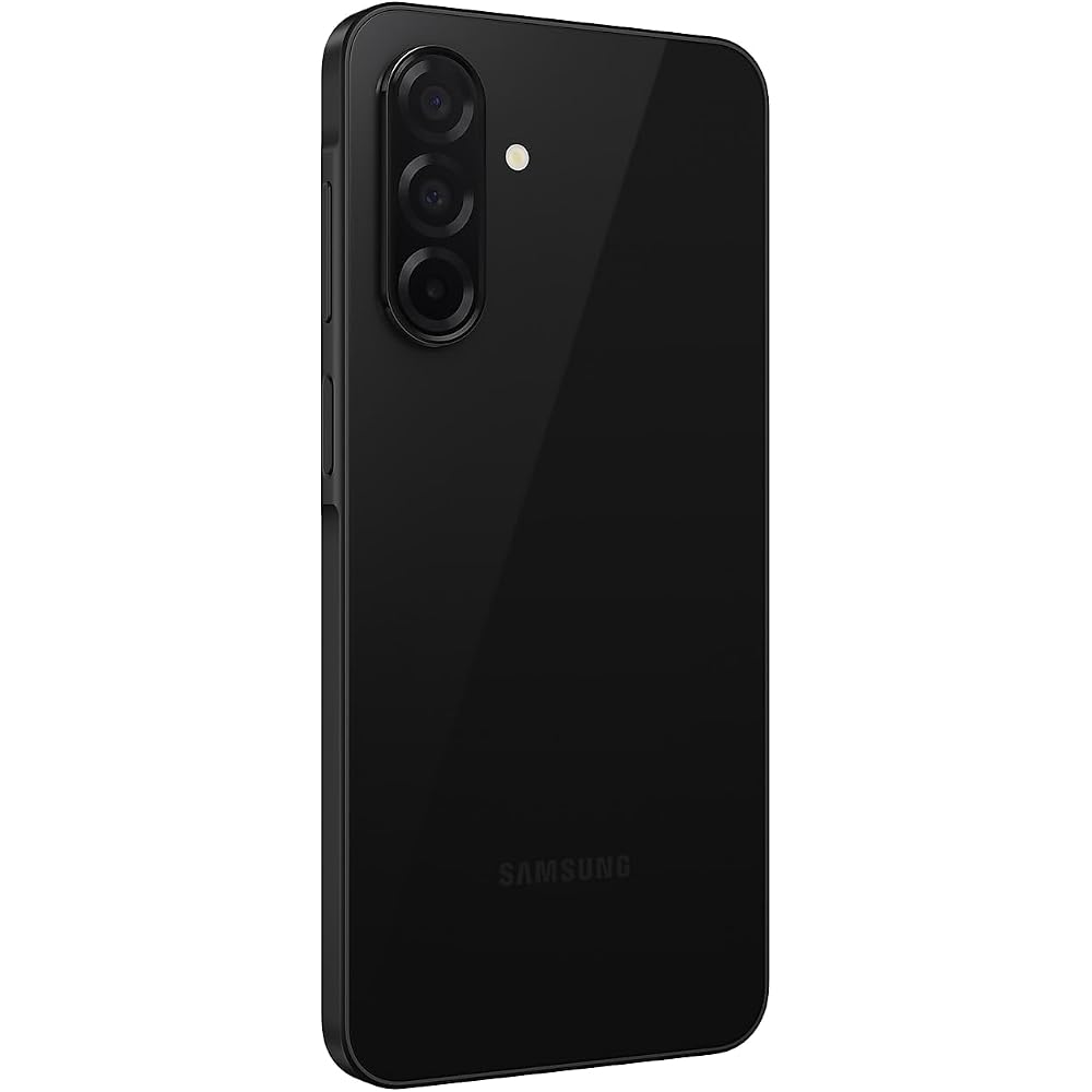 Samsung Galaxy A26 5G 256GB (Unlocked) - Image 6