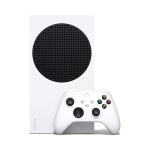 2020 Xbox 512GB SSD Console - White