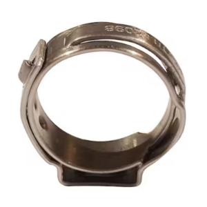 Apollo Pex 1/2" Pinch Clamp Pro 10 Pack