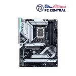 ASUS PRIME Z790-A WIFI LGA 1700 ATX Motherboard 