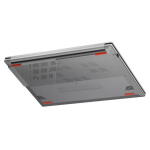 ASUS Vivobook Go 15.6", i3-N305, 8GB RAM, 128GB UFS, Cool Silver