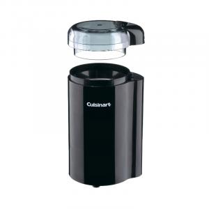 Cusinart Coffee Bar Coffee Grinder