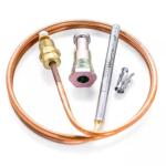 Everbilt 24 in. Thermocouple