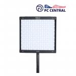 Nanlite PavoSlim 60B Bi-Color LED Panel