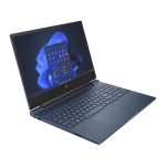 HP Victus 15, i5-12450H, RTX 3050, 16GB RAM, 512GB SSD, 15.6" FHD 144Hz, Win 11, Blue