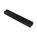 Samsung Soundbar HW-T400