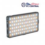 Genaray RGB-6X3S On-Camera RGB LED Light Panel