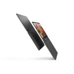 Lenovo IdeaPad Flex 5i 14" 2-in-1 Touchscreen Laptop, i3-1115G4, 4GB RAM, 128GB SSD, Win 11 S