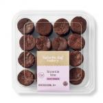 Brownie Bites - 32ct/32oz - Favorite Day™