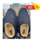 Dockers Footwear Black Medium Size 8