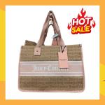 Juicy Couture Handbag