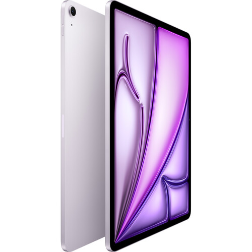 iPad Air M4 Wi-Fi Only - Image 2