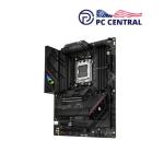 ASUS AM5 ATX Motherboard ROG STRIX B650E-F GAMING WIFI