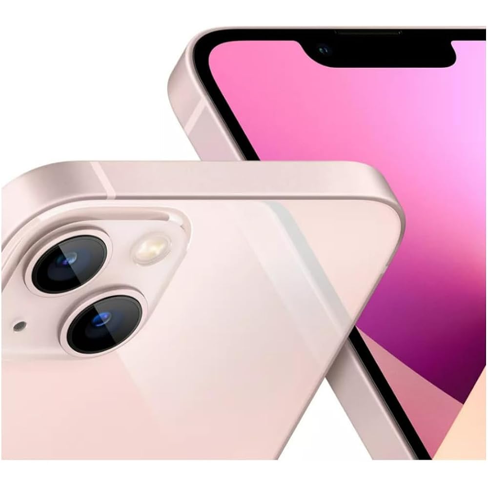 iPhone 13, Unlocked (Renewed) - Image 6
