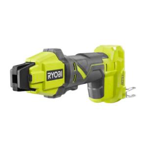 Ryobi 18V One+ Pex Tubing Clamp Tool