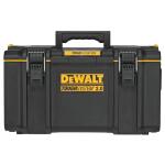 DEWALT TOUGHSYSTEM 2.0 22 in. W Modular Tool Box (DWST08300)