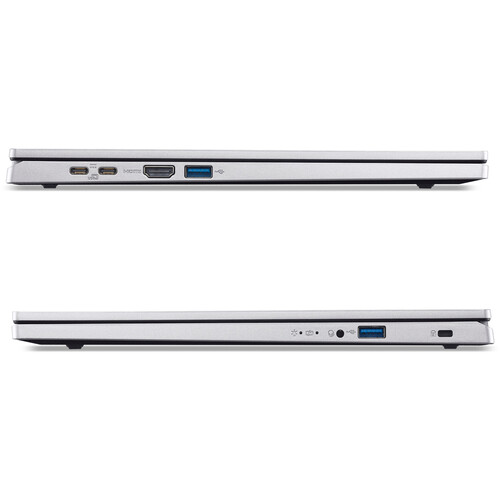 Acer Aspire Go 15 15.6" Laptop - Image 8