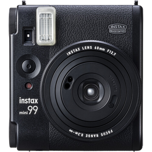 FUJIFILM INSTAX MINI 99 Instant Film Camera - Image 3