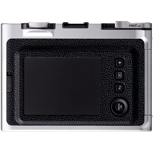 Fujifilm INSTAX MINI Evo Instant Film Camera - Image 2