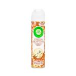 AirWick Fresh New Day Vanilla Bean Air Freshener 8oz 