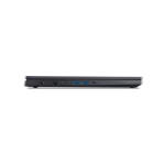 Acer Nitro V 15.6" Gaming Laptop, i9-13900H, RTX 4060, 16GB RAM, 512GB SSD, Win11 Home