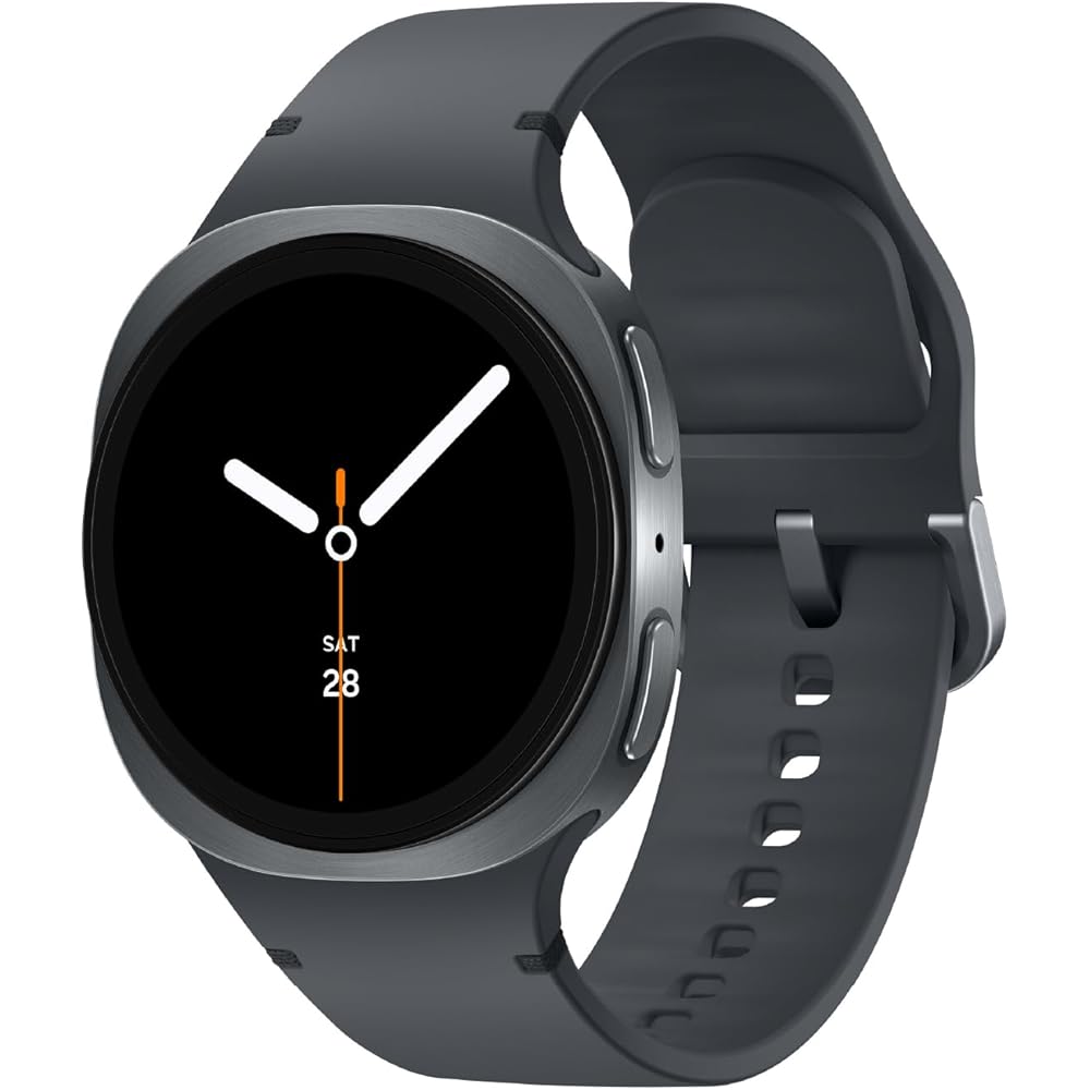 Samsung Galaxy Watch 8