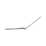 Lenovo IdeaPad Flex 5 16" WUXGA Touch 2-in-1, Ryzen 7 7730U, 16GB RAM, 512GB SSD, Arctic Grey