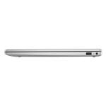 HP 15.6" FHD Laptop, Intel Core i5-1235U, 8GB RAM, 512GB SSD, Natural Silver (15-fd0999nr)