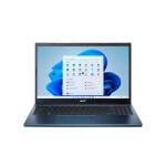 Restored Acer Aspire 3, 15.6" Touch, Ryzen 5 7520U, 16GB RAM, 1TB SSD, Win 11 Home