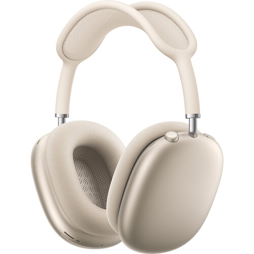 AirPods Max 2 - Image 5