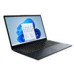Lenovo IdeaPad 1i 15.6", Intel i5-1235U, 8GB RAM, 256GB SSD, Abyss Blue