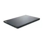 Lenovo IdeaPad 1i 15.6" FHD Touchscreen Laptop - Intel Core i5, 8GB RAM, 512GB SSD - Abyss Blue