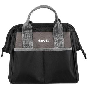 Anvil 10 in. Tool Bag (ANV60010-TH)