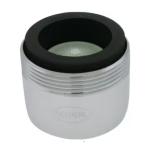 Neoperl 0.5 GPM DT PCA Spray Faucet Aerator