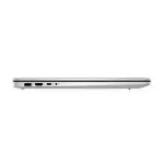 HP 17.3" HD+ Touch, Pentium, 4GB RAM, 128GB SSD, Win 11 Home, Silver (17-cn0001tg)