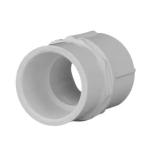 Charlotte 3/4" PVC Female Adapter SXFPT